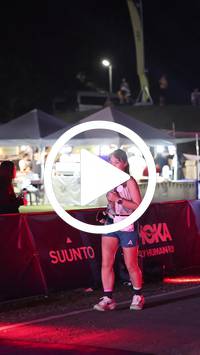 BIB:  <button type="button" onclick="openModal(27082944)" class="btn btn-primary btn-sm float-right" data-toggle="modal" data-target=".modal-high-quality">
                <i class="fa fa-download"></i> Download
                </button>